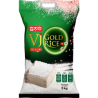 Vinaseed VJ Gold Rice 5kg