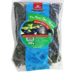 Herbata Zielona Thai Nguyen...