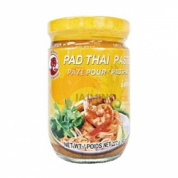 Cock Brand Pad Thai sauce 227g