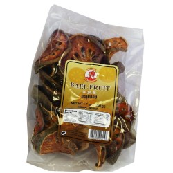 Cock Brand Dried Bael Fruit...