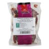 Red Whole Dried Chillies 100g, Hiep Long