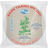 Tufoco Rice paper 22cm 340g - Banh trang My Tho
