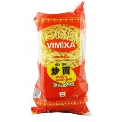 Vimixa Quick Cooking...