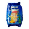 Royal Dancer Thai Jasmine Rice 1kg