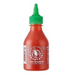Sos Chilli Sriracha Flying...