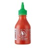 Sos Chilli Sriracha Flying Goose 200ml