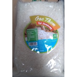 Asia Foods Jasmine Rice Gao...