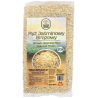 Ryż Jaśminowy pełnoziarnisty Brązowy - Gao Lut  ST24 - Golden Lotus - 1kg