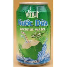 Naturalna 100% Woda...