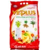 Glutaminian Sodu Ajinoriki 5kg - Veplus Brand
