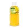 Napój tropikalny Mango z nata de coco - Cojo Cojo 320ml