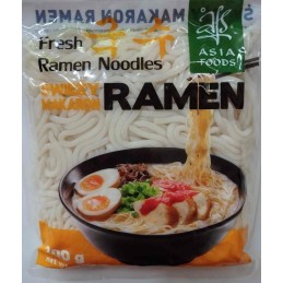 Makaron Ramen Fresh...