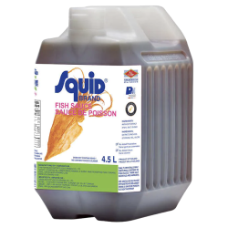 Sos Rybny Squid Brand 4,5L