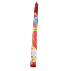 Vietnamese incense sticks 200g