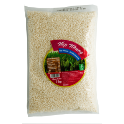 Asia Foods Glutinous Rice...