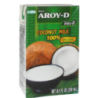 Mleczko Kokosowe Aroy-D 250 mlx 36 (całe kartony)