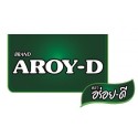 AROY-D