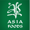 Asia-Foods